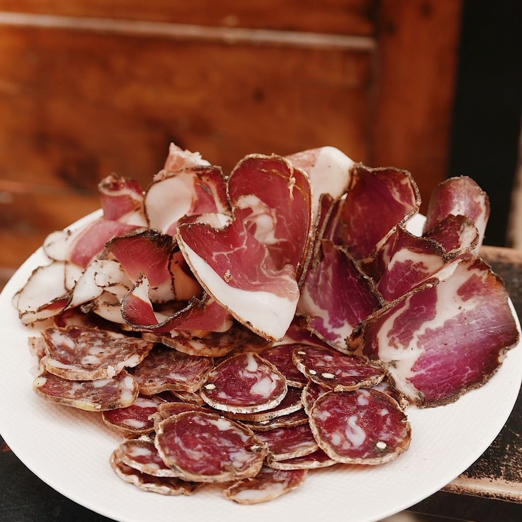 À La Main Le Comptoir 2